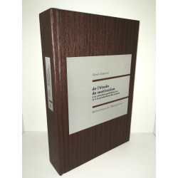 L'ETUDE DE MOTIVATION A LA CREATION PUBLICITAIRE Management