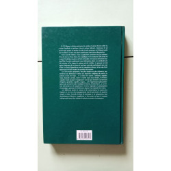 Le poisson dans la cuisine française