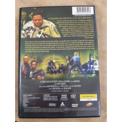 DVD Film - Sniper