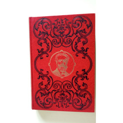 Les Oeuvres de Jules Verne : Le Docteur Ox Les Forceurs de blocus