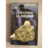 Le mystere le mayfair
