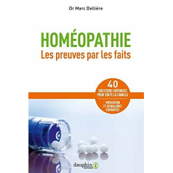 Homéopathie: une médecine naturelle pour se soigner au quotidien