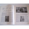 Magazine ABC ARTISTIQUE et LITTERAIRE n66 art