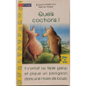 Quels cochons