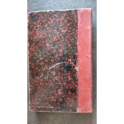 La ferme-aux-fraises Tome 2