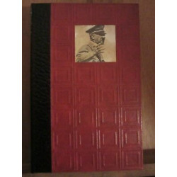 Les grandes énigmes de la seconde guerre mondiale Editions de...