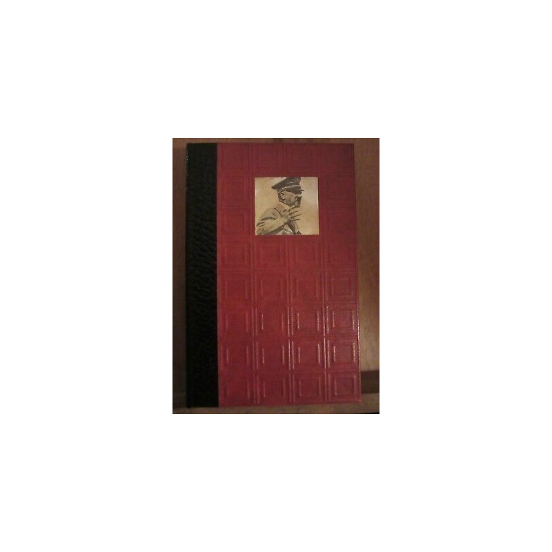 Les grandes énigmes de la seconde guerre mondiale Editions de...