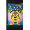 Pif poche almanach 1979