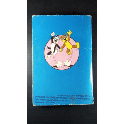 Pif poche almanach 1979