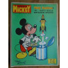 Le journal de Mickey hebdomadaire n 701