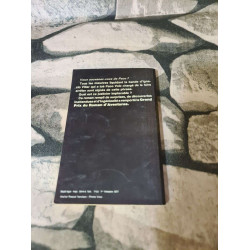 Vous souvenez-vous de Paco