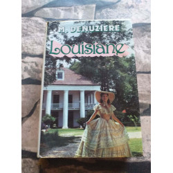 Louisiane