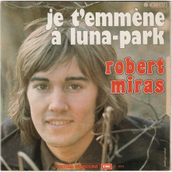 L'amour À Tout Le Monde