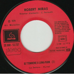 L'amour À Tout Le Monde