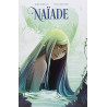 Naïade