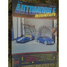Automobile Miniature n 29 Octobre 1986