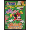 Le Journal de Mickey N.1665