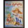 Les nouvelles aventures de Tom Sawyer