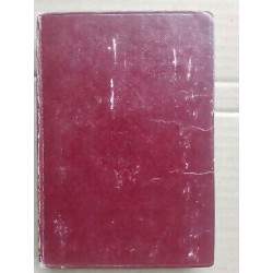 Clément Vautel Mon Curé chez les riches