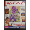 Revue Plaisirs de peindre N° 1