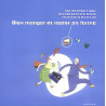 Bien manger et rester en forme