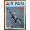 Air Fan Nº 145 Decembre 1990