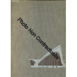 Grenoble : Capitale Alpine