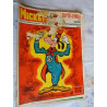 Le Journal de Mickey hebdomadaire N 881