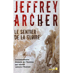 Le Sentier de la gloire