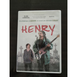 Henry