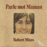 Parle Moi Maman