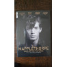 Mapplethorpe : Look at The Pictures [Édition Collector]