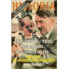 Historia n° 383 : Que sont devenus les enfants des chefs nazis ? -...