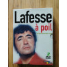 Coffret Lafesse 2 DVD : A poil / Unique au monde.com