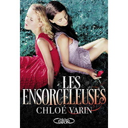 Les ensorceleuses