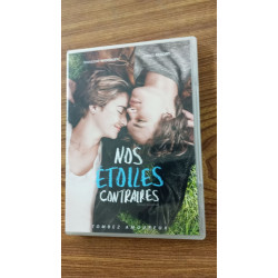 Nos étoiles contraires