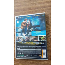 Nos étoiles contraires