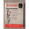 Le Saint