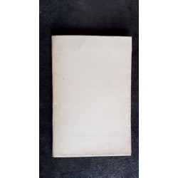 Pro Milone de cicéron