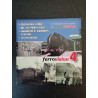 Ferrovision 4