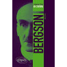 Connaître en Citations Bergson