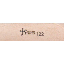 Roses Blanches De Corfou