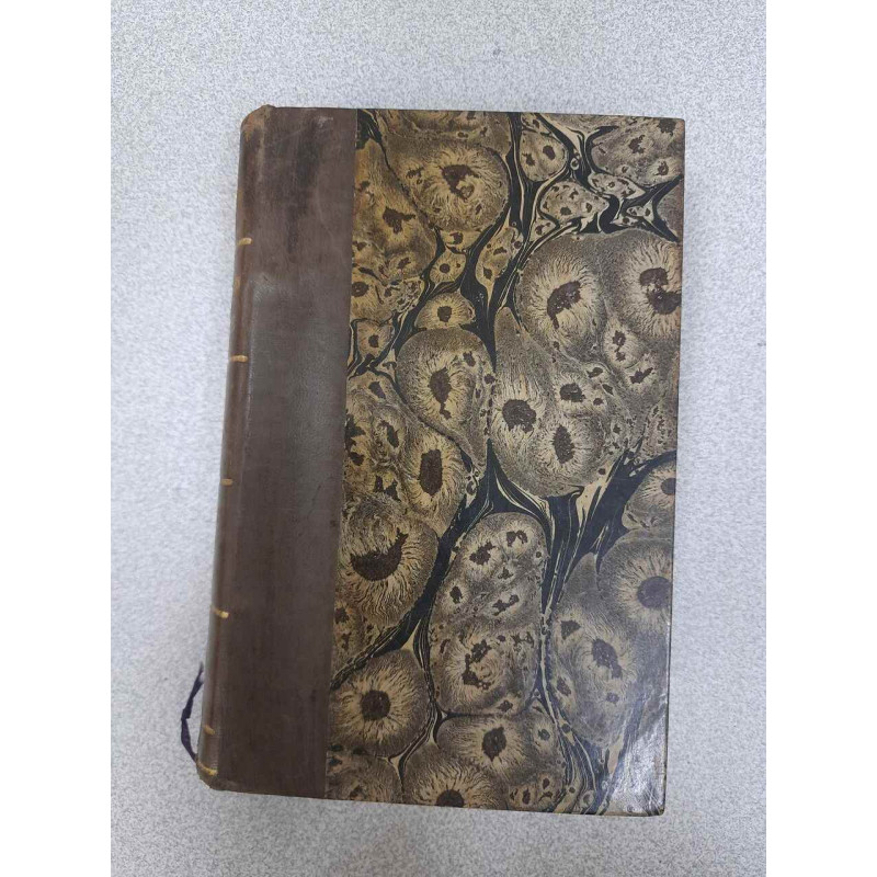 Oeuvres Complètes d'Horace