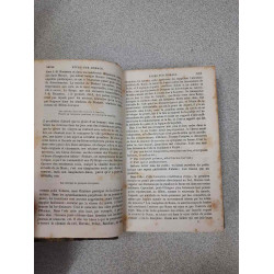 Oeuvres Complètes d'Horace