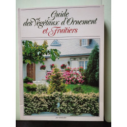 Les vegetaux d ornement en conteneurs 082493