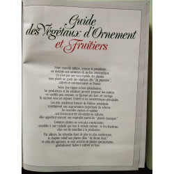 Les vegetaux d ornement en conteneurs 082493