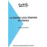 La Grande loge féminine de France