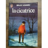 La Cicatrice J'ai lu