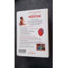 Petit larousse de la medecine 2001