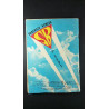 Super boy n° 335